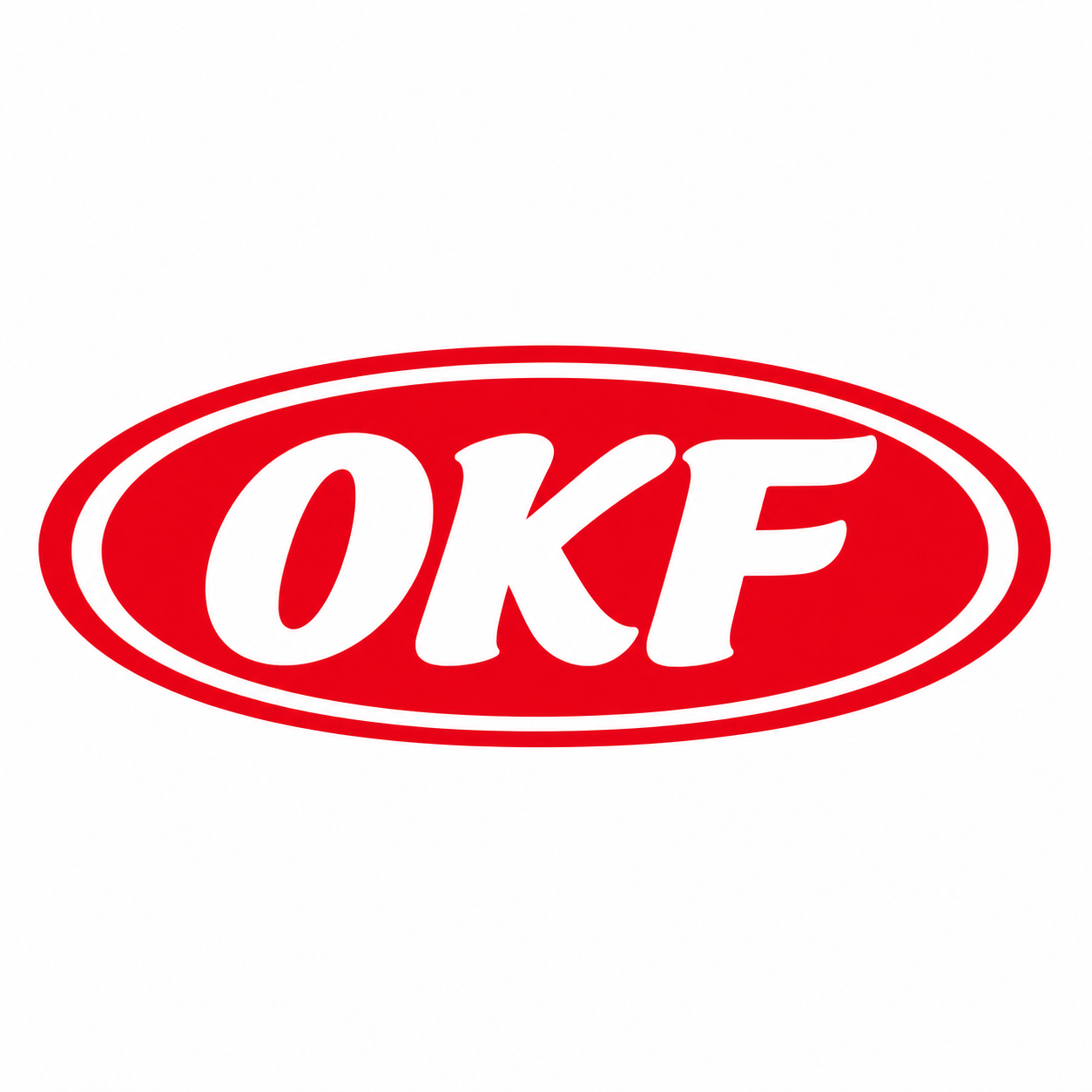 OKF PostLacto Sparkling Zero Sugar Cream Soda 350ml – Martigane