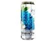 Arizona Blueberry White Tea 650ml USA – Martigane