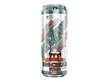 Arizona Chocolate Egg Cream Soda 650ml USA – Martigane