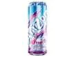 Arizona Frost ChillZicle 650ml USA – Martigane