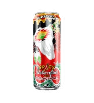 Arizona Spicy Watermelon & Mike's Hot Honey 650ml USA – Martigane