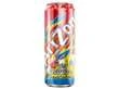 Arizona Tropical Chillzicle NP – Martigane