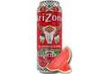 Arizona Watermelon Fruit Juice Cocktail 650ml USA – Martigane