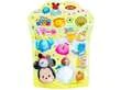 Baiwei & Disney Mixed Gummy 60g CHN – Martigane