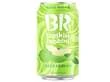 Baskin Robins Zero Apple Mint Sparkling Drink 350ml KOR – Martigane