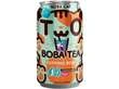 Boba Cat Fruity Cantaloupe Pear Popping Boba Tea 320ml TWN – Martigane