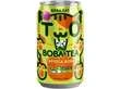 Boba Cat Matcha Tapioca Bubble Milk Tea 315ml TWN – Martigane
