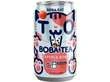 Boba Cat Original Tapioca Bubble Milk Tea 315ml TWN – Martigane