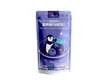 Cantabile Blueberry Ade 230ml KOR – Martigane