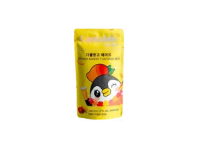 Cantabile Double Mango Ade 230ml KOR – Martigane