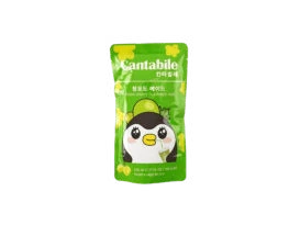 Cantabile Green Grape Ade 230ml KOR – Martigane