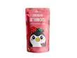 Cantabile Strawberry Ade 230ml KOR – Martigane