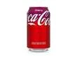 Coca Cola Cherry 355ml USA – Martigane