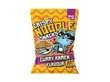Crispy Noodle Snacks Curry Ramen Flavour 60g CHN – Martigane