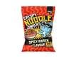 Crispy Noodle Snacks Spicy Ramen Flavour 60g CHN – Martigane