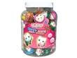 Deer Dada Happy Katie Soft Gummy Candy 60x10g CHN – Martigane