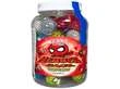 Deer Dada Heroes Back Soft Gummy Candy 60x10g CHN – Martigane