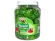Deer Dada Watermelon Soft Gummy Candy 60x10g CHN – Martigane