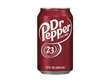 Dr. Pepper Classic 355ml USA – Martigane