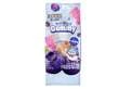 Ennjoi Blueberry Bear Shaped Gummy 50g CHN – Martigane