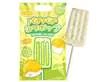 Ennjoi Cantaloupe Popping Lollipop 72g CHN – Martigane
