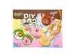 Ennjoi DIY Handmade Donut 30g CHN – Martigane