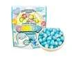 Ennjoi Mint Freeze Dried Candy 38g CHN – Martigane