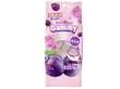 Ennjoi Prune Bear Shaped Gummy 50g CHN – Martigane