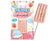 Ennjoi Strawberry Popping Lollipop 72g CHN – Martigane