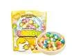 Ennjoi Sweetbite Freeze Dried Candy 38g CHN – Martigane