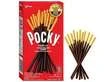 Glico Pocky Chocolate 47g IDN – Martigane