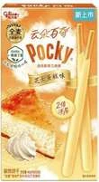 Glico Pocky Cloud Cheesecake 48g CHN – Martigane