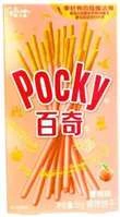 Glico Pocky Peach 55g CHN – Martigane