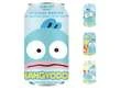 High Up Mermaid Hanton Lemon Bracken Sparkling Water 330ml TWN – Martigane