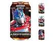 High Up Ramune Transformers Ke Bowen Prime Original Sparkling Water 330ml TWN – Martigane
