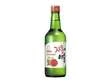 Jinro Green Grape Soju 350ml KOR – Martigane