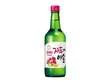 Jinro Plum Soju 350ml KOR – Martigane