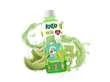 Kato Care Bears Melon Juice With Nata De Coco Jelly 320ml THA – Martigane