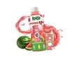 Kato Care Bears Watermelon Juice With Nata De Coco Jelly 320ml THA – Martigane