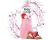 Kato Lychee Juice With Nata de Coco Jelly 320ml THA – Martigane