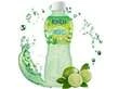 Kato Mojito Juice With Nata De Coco Jelly 320ml THA – Martigane