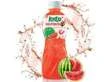 Kato Watermelon Juice With Nata De Coco Jelly 320ml THA – Martigane