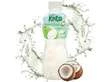 Kato Young Coconut Juice With Nata De Coco Jelly 320ml THA – Martigane