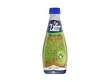 Kato Zafir Kiwi Juice With Basil Seed 370ml THA – Martigane