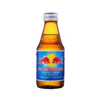 Kratingdaeng Regular Energy Drink 150ml THA – Martigane