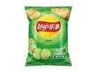 Lay's Cucumber 70g CHN – Martigane