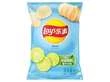 Lay's Lime 70g CHN – Martigane