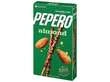 Lotte Pepero Almond 32g KOR – Martigane