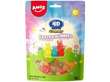 AM Assorted Fruit Easter Bunnies 4D Fruit Gummy 65g CHN – Martigane