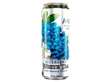 Arizona Blueberry White Tea 650ml USA – Martigane
